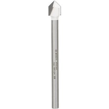 Bosch - Cyl-9 Serisi Seramik Matkap Ucu 10*90 mm