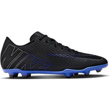 Nike Mercurial Vapor 15 Club Fg/mg Erkek Krampon (Dar Kalıp)