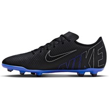 Nike Mercurial Vapor 15 Club Fg/mg Erkek Krampon (Dar Kalıp)