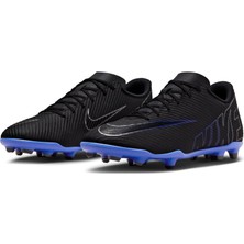 Nike Mercurial Vapor 15 Club Fg/mg Erkek Krampon (Dar Kalıp)