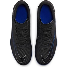 Nike Mercurial Vapor 15 Club Fg/mg Erkek Krampon (Dar Kalıp)