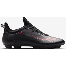 Lescon Tempo Krampon