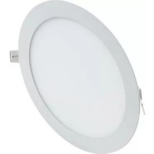 Cata CT-5169 18 Watt LED Panel Beyaz