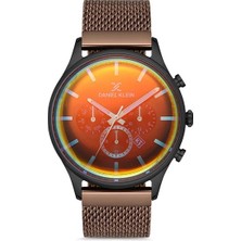 Daniel Klein DK013454A-06 Erkek Kol Saati