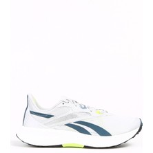 Reebok Gri Erkek Koşu Ayakkabısı IE4638 Floatrıde Energy 5