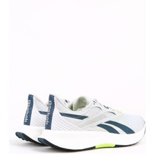 Reebok Gri Erkek Koşu Ayakkabısı IE4638 Floatrıde Energy 5