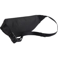 Calvin Klein Siyah Erkek Bel Çantası Sport Essentıals WAISTBAG38 M