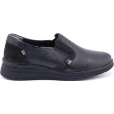 Forelli 21307 Kadın Ayakkabı