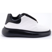 Step More 48105 Kadın Ayakkabı