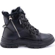 Guja 310-24 Kadın Bot