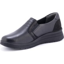 Forelli 21307 Kadın Ayakkabı