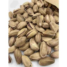 Gökbay Kuruyemiş Antep Fıstığı Jumbo Süper Lüks 500 gr