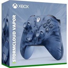 Xbox 9.nesil Stormcloud Vapor Controller Kol ( Ithalatçı Garantili )