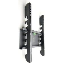 Clk Teknoloji Skytech 38''inch Tv Sabit Askı Aparatı