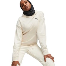 Puma Better Essentials Kadın Sweatshirt 67598899 67598899015