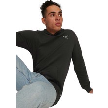 Puma BETTER ESSENTIALS Hoodie