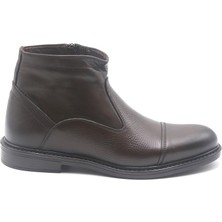 James Franco 2947 Erkek Deri Bot