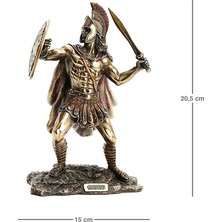 Rakun Home Yunan Mitolojisi Theseus Biblo