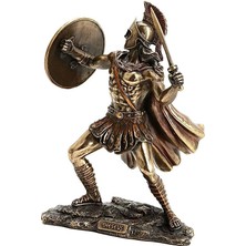 Rakun Home Yunan Mitolojisi Theseus Biblo
