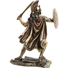 Rakun Home Yunan Mitolojisi Theseus Biblo
