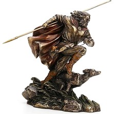 Rakun Home Kelt Mitolojisi Güneş Tanrısı Lugh Biblo