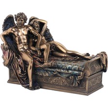 Rakun Home Yunan Mitolojisi Eros ve Psyche Biblosu
