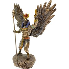 Rakun Home Mısır Mitolojisi Güneş Tanrısı Ra Biblo
