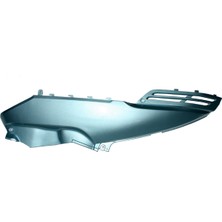 Mondial 125 mt Sele Altı Yan Grenaj Sol Turkuaz