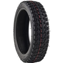 Vona 8.5-50/75-6.1 Scootertubeless Dış Lastik