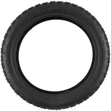 Vona 8.5-50/75-6.1 Scootertubeless Dış Lastik