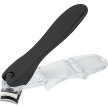 Solingen Erbe 360 Derece Dönebilen Tırnak Makası 92680