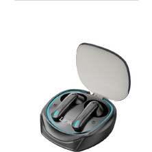 Linktech S27 Tws Kablosuz Kulak Içi Bluetooth Kulaklık