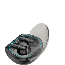 Linktech S27 Tws Kablosuz Kulak Içi Bluetooth Kulaklık