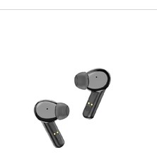 Linktech S27 Tws Kablosuz Kulak Içi Bluetooth Kulaklık