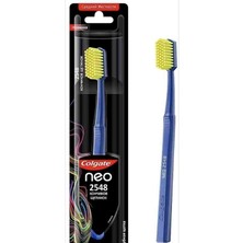 Colgate Diş Fırçası Neo
