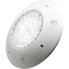 Tenda Beyaz Sıva Üstü Ledli Havuz Lambası 30 W