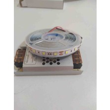 Horoz Şerit LED ve Trafo
