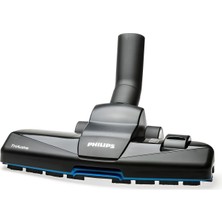 Philips Fc 8608 Tri-Active Başlık