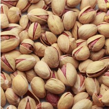 Gökbay Kuruyemiş Siirt Fıstığı 1 kg
