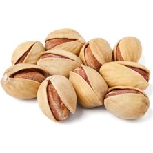 Gökbay Kuruyemiş Siirt Fıstığı 500 gr