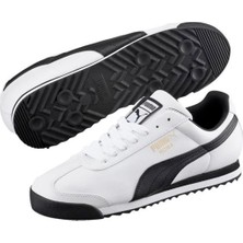 Puma 35357212 Erkek Spor Ayakkabı