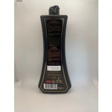 G&B Maltese Köpek Şampuanı 1lt