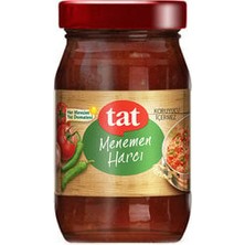 Tat Menemen Harcı 340 gr  x 5