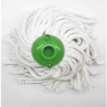 Tmg Mop Yedek Ip Mop 300 gr