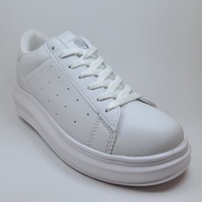 DARKSTEP  Comfort Hafif Sneaker Spor Ayakkabı