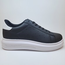 DARKSTEP  Comfort Hafif Sneaker Spor Ayakkabı