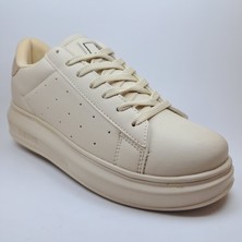 DARKSTEP  Comfort Hafif Sneaker Spor Ayakkabı