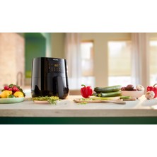 Philips Premium 3000 Seriesairfryer L