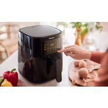 Philips Premium 3000 Seriesairfryer L