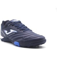 Venüs As 2303 Maxıma Erkek Futsal Spor Ayakkabı